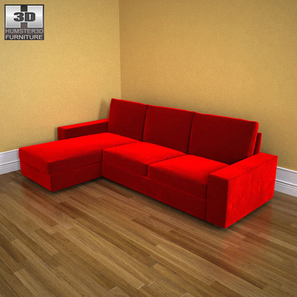 057_Kivik_sofa_chaiselongue_600_lq_0001.