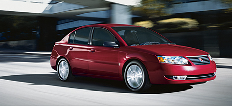 2007_saturn_ion-pic-54518.