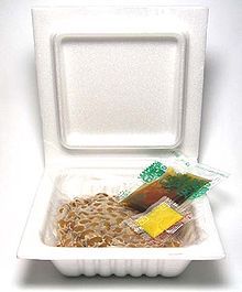 220px-Natto_boxed.