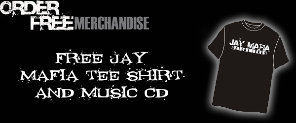 600%D1%85250Free-Jay-Mafia-Tee-Shirt-And-Music-CD.