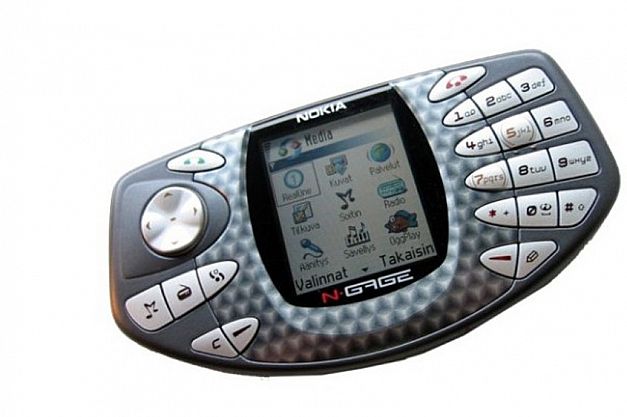 9825-nokia-ng_xlarge.