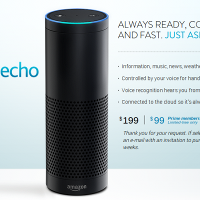 amazon-echo-400x400.