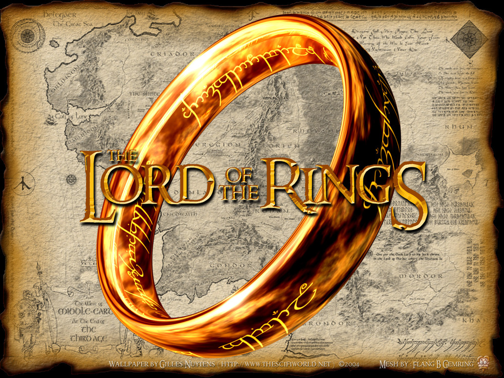 animaatjes-lord-of-the-rings-73676.