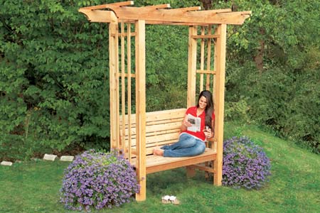 Arbor-Garden-Bench.