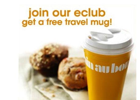 au-bon-pain-travel-mug.