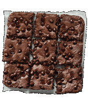 Brownie_Tile_175x203.