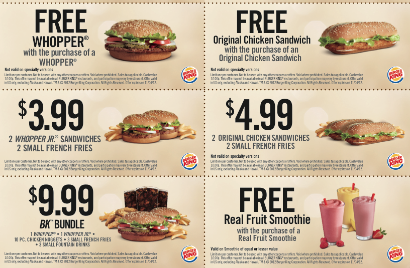 burger-king-coupons.