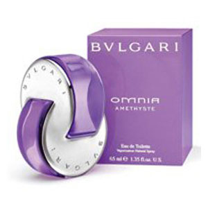 Bvlgari%20Omnia%20Amethyst.