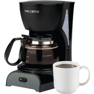 coffee-maker-2-300x300.