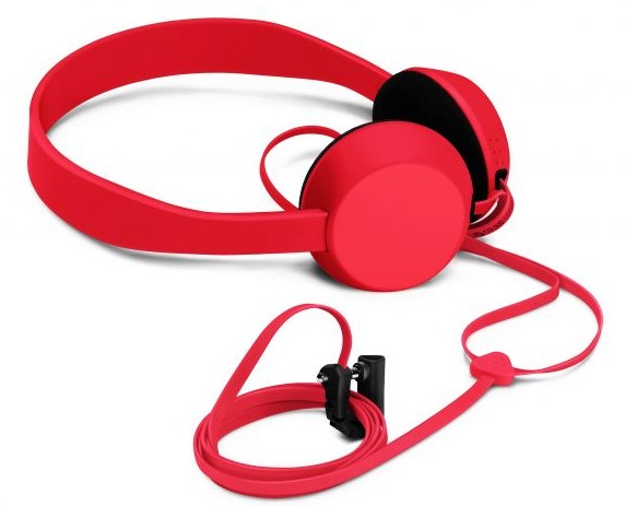 coloud-headphones-for-your-nokia-available-in-september-3.