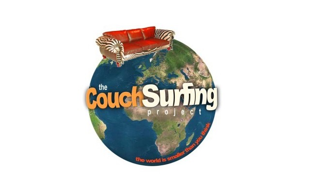 couchsurfing3-640x395.
