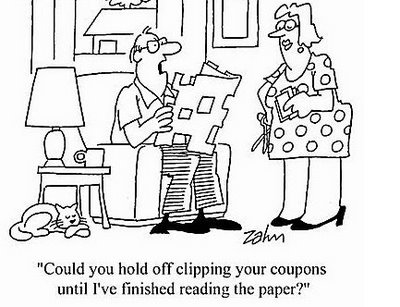 coupons_cartoon1.