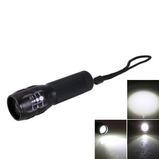 CREE-Q5-5W-500LM-3-Modes-Focusing-Flashlight-Torch-Black_2_320x320.