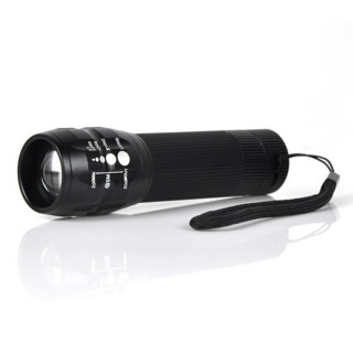 CREE-Q5-5W-500LM-3-Modes-Focusing-Flashlight-Torch-Black_320x320.