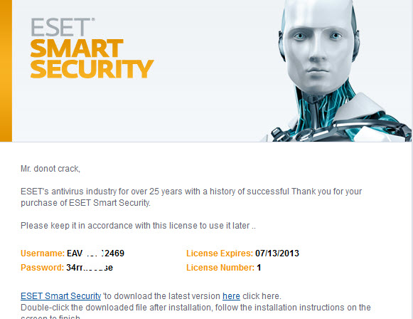 ESET+Smart+Security+6+Free+3+months.