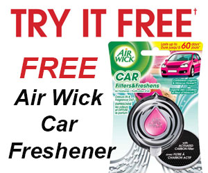 free-air-wick-car-freshener-300x250.