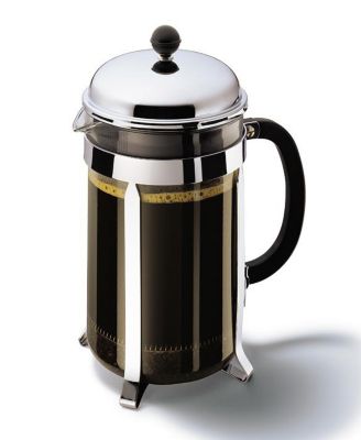 french-press.