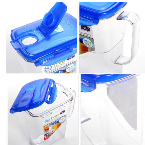 Fridge-Door-Jug-Water-Bottle-Handle-1.