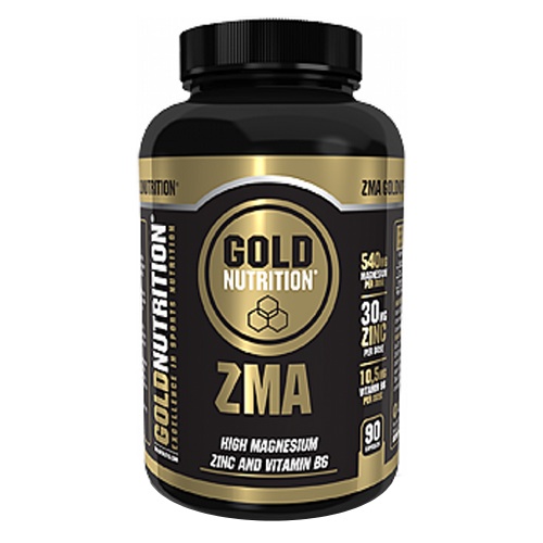 gold-nutrition_zma-90-caps_1.