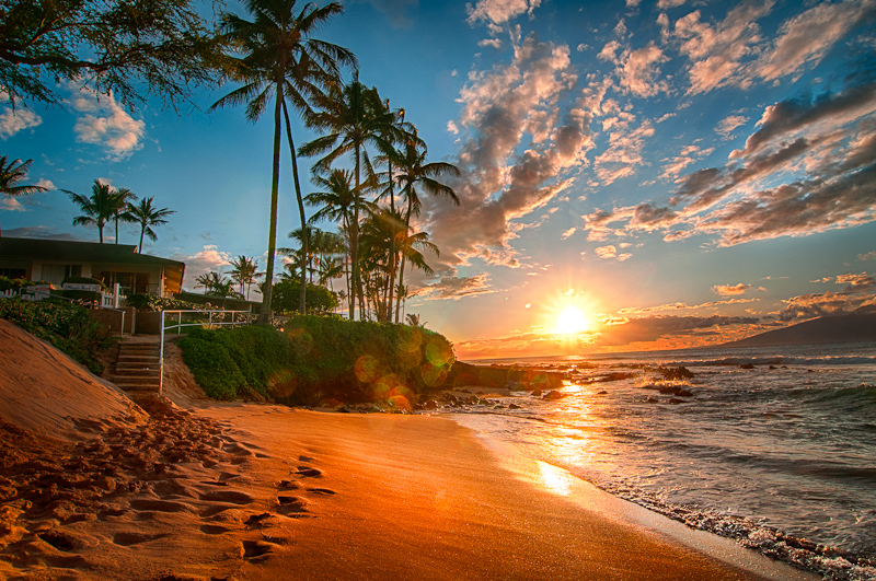 hawaii-.