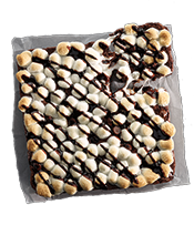 HotChocolateBrownie_Tile3.