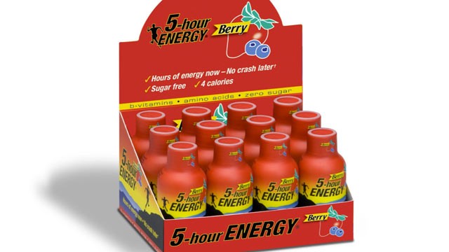 ht_five_hour_energy_drink_thg_121115_wg.