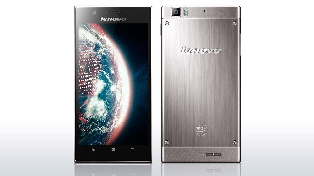 lenovo-smartphone.