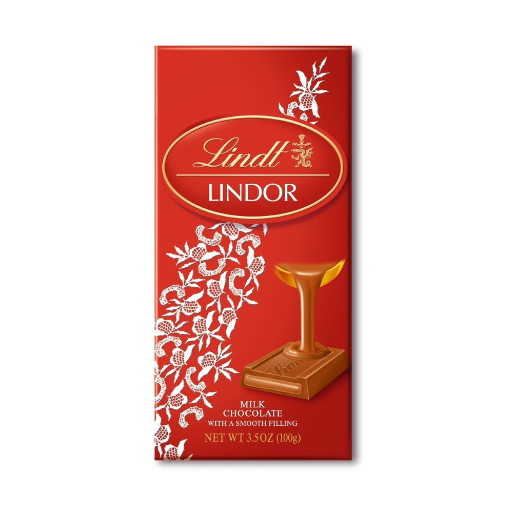 lindt_lindor_milk.