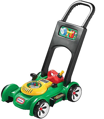 little-tikes-gas-n-go-mower-3887723-01.