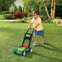 little-tikes-gas-n-go-mower-3887723-04.