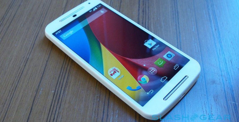 motorola-moto-g-2014-sg-12-820x420.