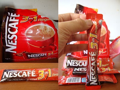 nescafe.