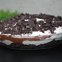 oreo-dessert.