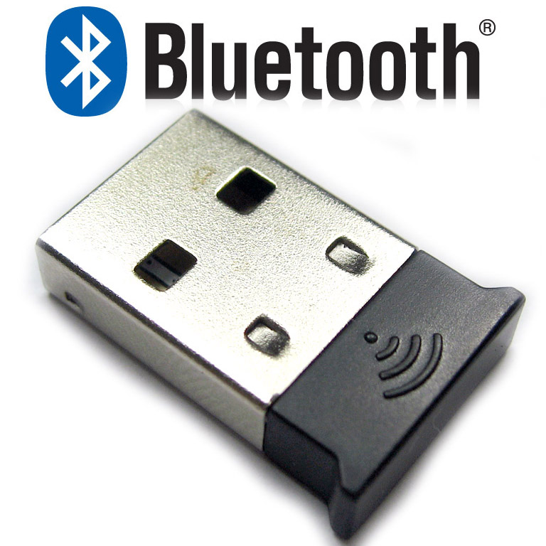 panasonic-toughbook-usb-mini-bluetooth-dongle-ultra-small-design-954-p.