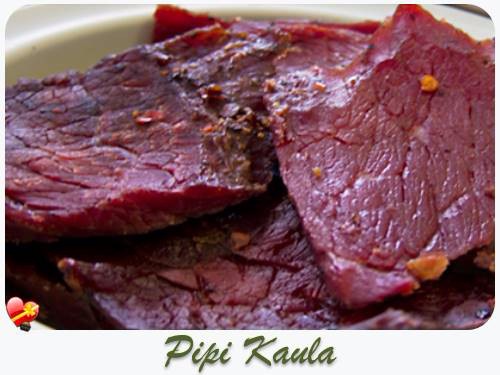 pipi_kaula_recipe.