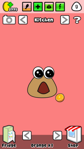 pou1_1.