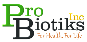 Pro-BiotiksLogo.