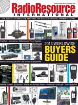 Radio+Resource+Buyer+Guide+2013.