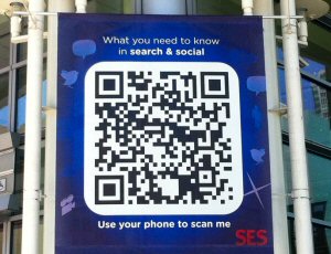 sessfo-qrcode.