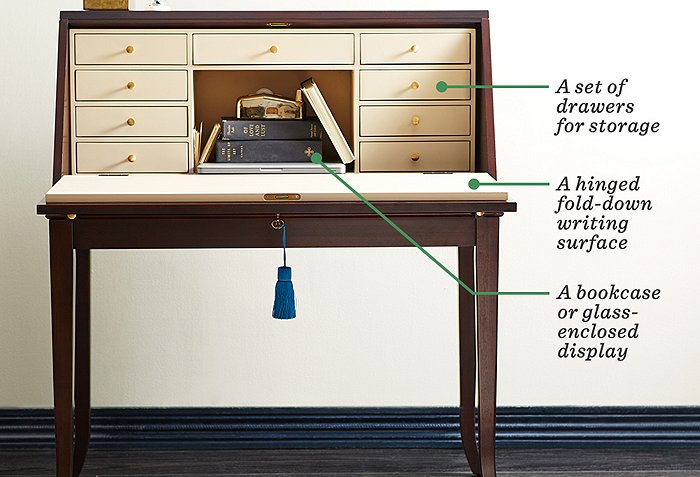 Sideboard_LLH_1?wid=700&op_sharpen=1.