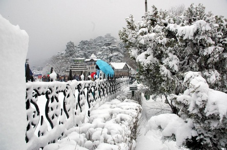 snowfall-in-manali.