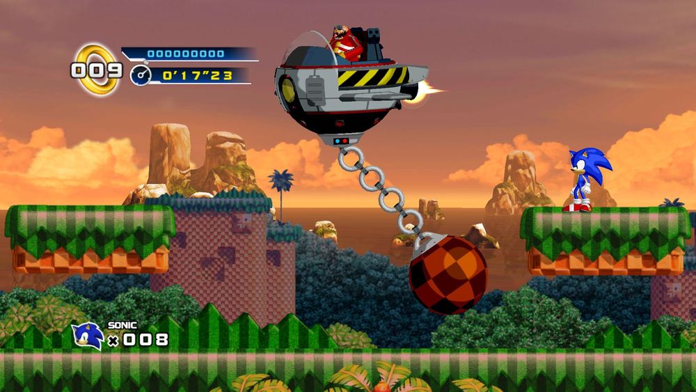 Sonic4newscreenb.