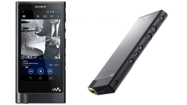 sony-walkman-zx2-ces-2015-650-80.