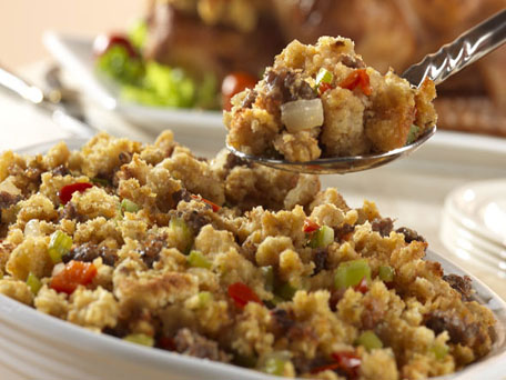 spicy-corn-bread-stuffing_456X342.