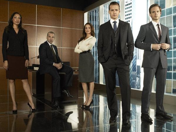 Suits_TV_Series.