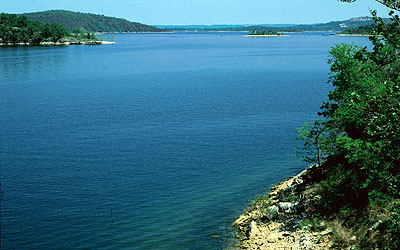 table-rock-lake.