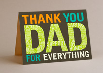 tpg-fathers-day-cards.