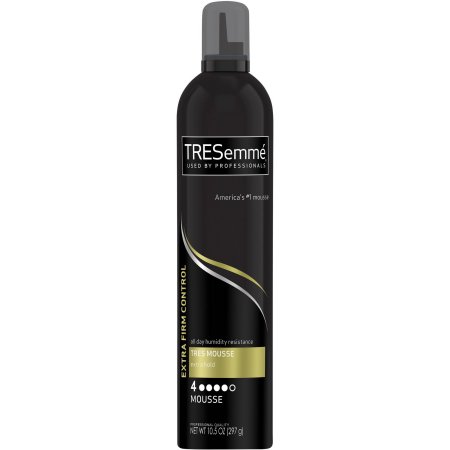 tresemme.