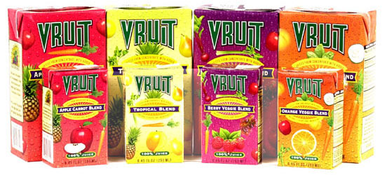 vruitallflavors.