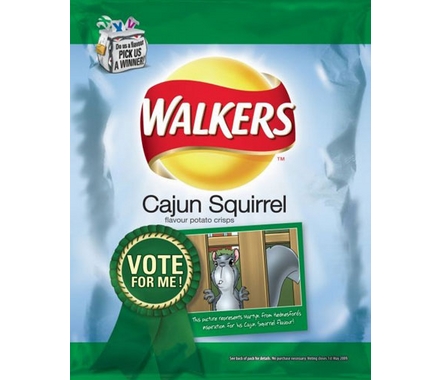 walkers_cajun_squirrel_full.